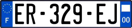 ER-329-EJ