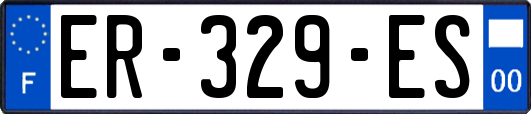 ER-329-ES