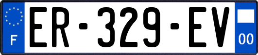 ER-329-EV