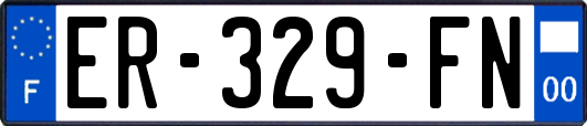 ER-329-FN