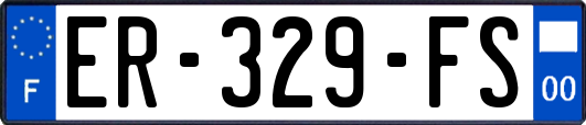 ER-329-FS
