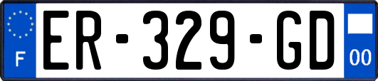 ER-329-GD