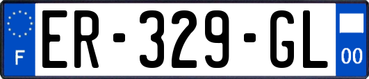 ER-329-GL