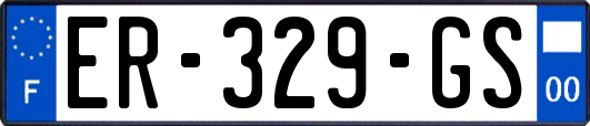 ER-329-GS