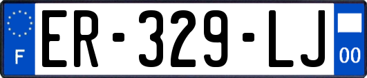 ER-329-LJ