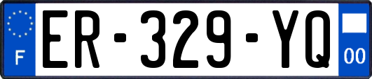 ER-329-YQ