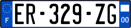 ER-329-ZG