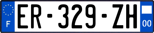 ER-329-ZH