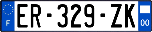 ER-329-ZK