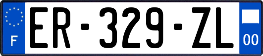 ER-329-ZL