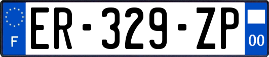 ER-329-ZP