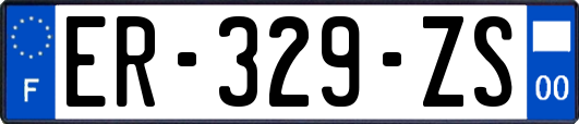 ER-329-ZS