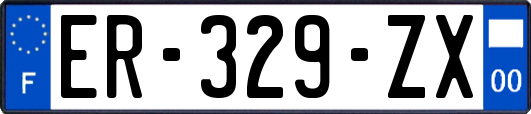 ER-329-ZX