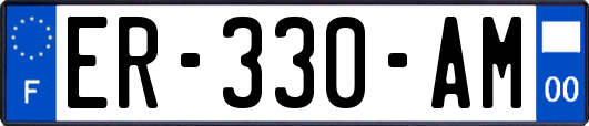 ER-330-AM