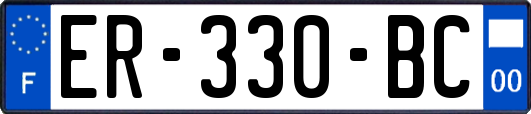 ER-330-BC