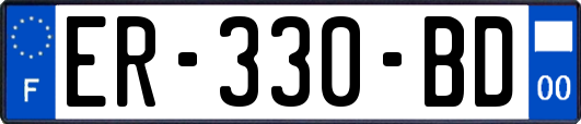 ER-330-BD