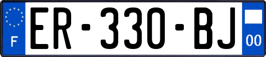 ER-330-BJ