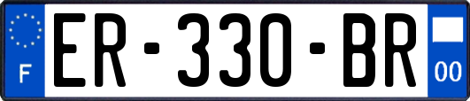 ER-330-BR