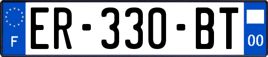 ER-330-BT