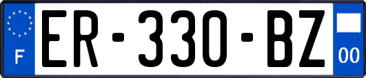 ER-330-BZ