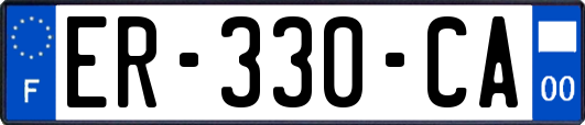 ER-330-CA