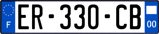 ER-330-CB