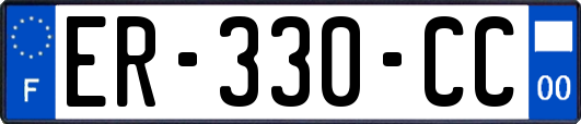 ER-330-CC