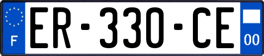 ER-330-CE