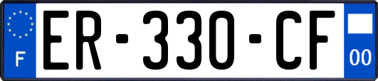 ER-330-CF