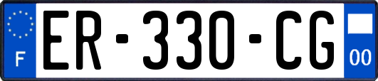 ER-330-CG