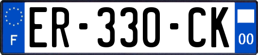 ER-330-CK