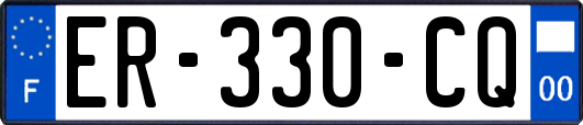 ER-330-CQ