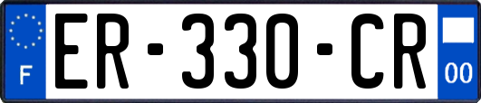 ER-330-CR