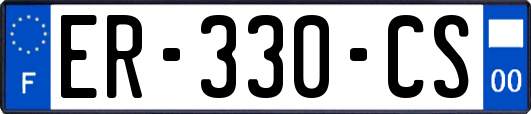 ER-330-CS