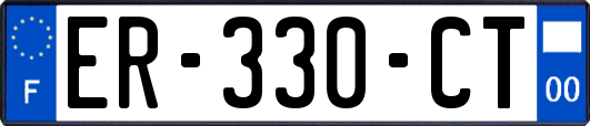 ER-330-CT