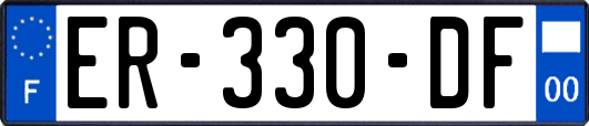 ER-330-DF