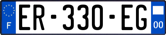 ER-330-EG