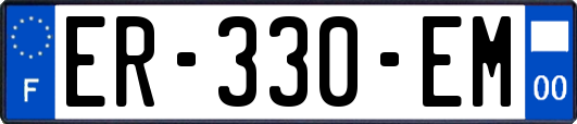 ER-330-EM
