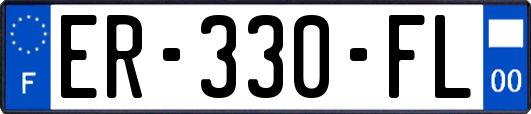 ER-330-FL