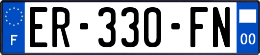 ER-330-FN