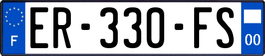 ER-330-FS