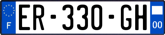 ER-330-GH