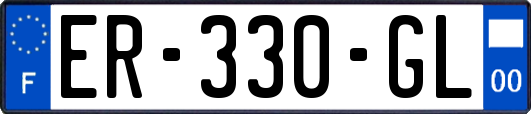ER-330-GL