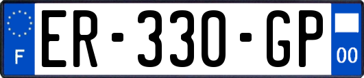 ER-330-GP