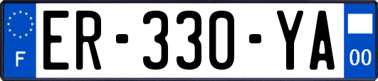 ER-330-YA