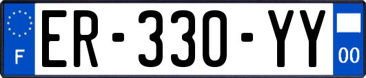 ER-330-YY