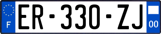 ER-330-ZJ