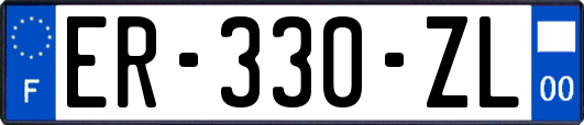 ER-330-ZL