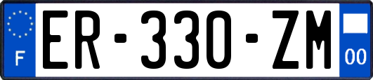 ER-330-ZM