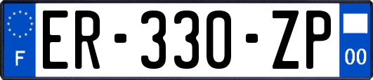 ER-330-ZP